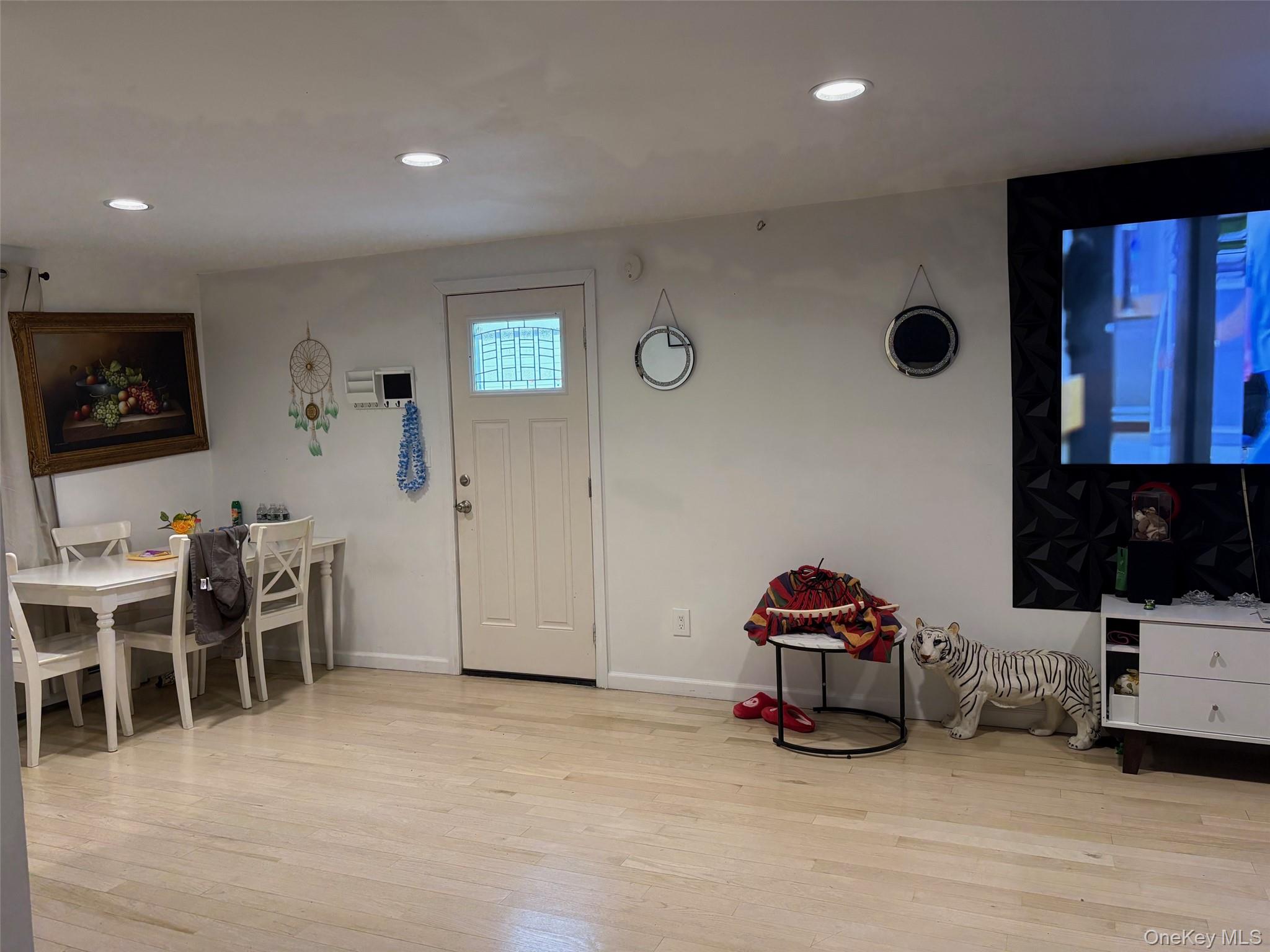 #8 photo, 63 Garden City Avenue, Wyandanch , NY 11798