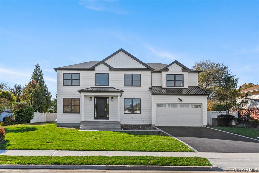 #1 photo, 16 Otsego Place, Jericho , NY 11753