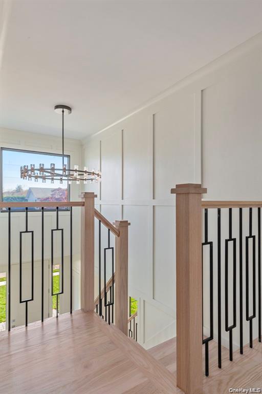 #12 photo, 16 Otsego Place, Jericho , NY 11753