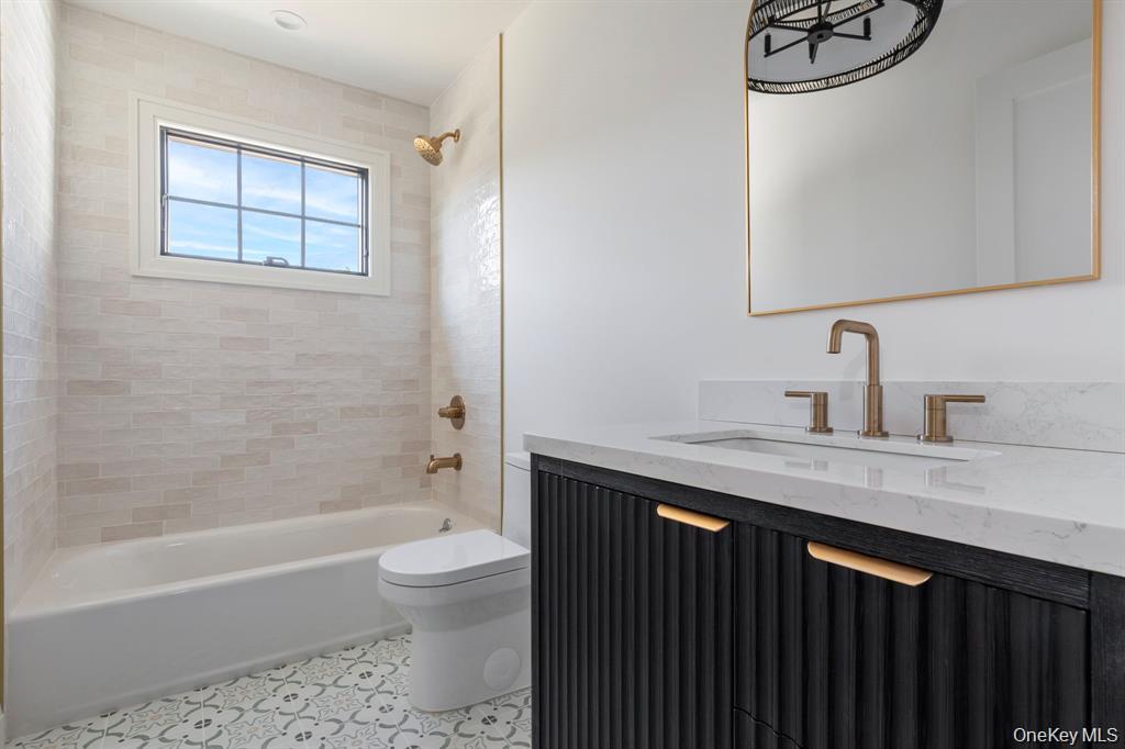 #18 photo, 16 Otsego Place, Jericho , NY 11753