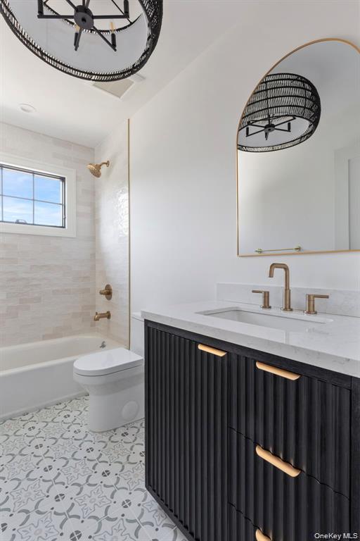 #19 photo, 16 Otsego Place, Jericho , NY 11753