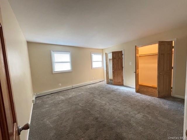 #11 photo, 112 W Scudder Avenue, Copiague , NY 11726