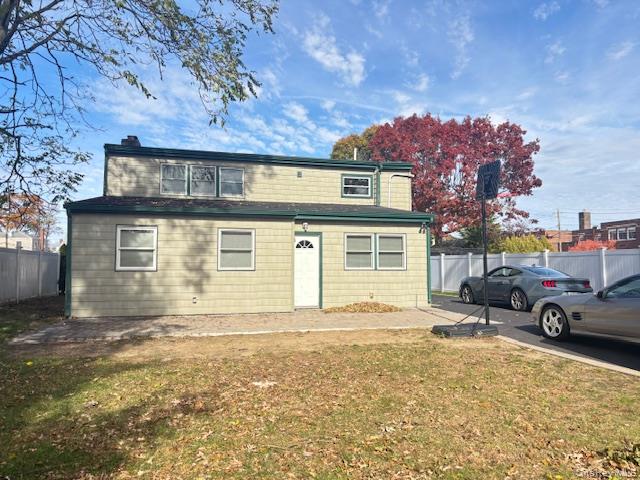 #14 photo, 112 W Scudder Avenue, Copiague , NY 11726