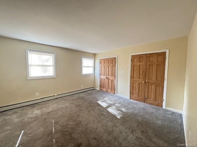 #15 photo, 112 W Scudder Avenue, Copiague , NY 11726