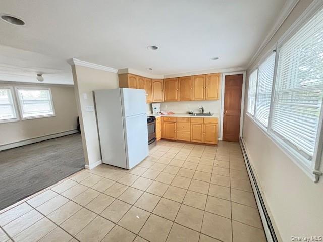 #6 photo, 112 W Scudder Avenue, Copiague , NY 11726