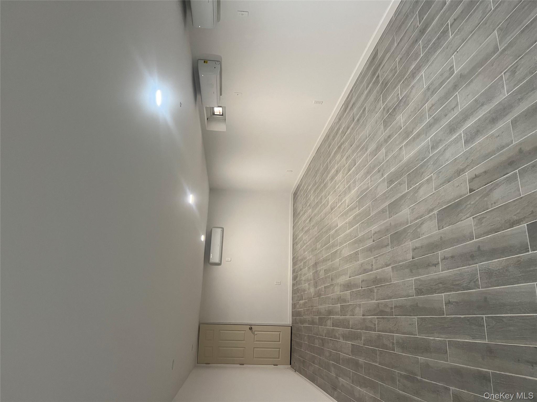 #1 photo, 59-33 48th Avenue, Woodside , NY 11377