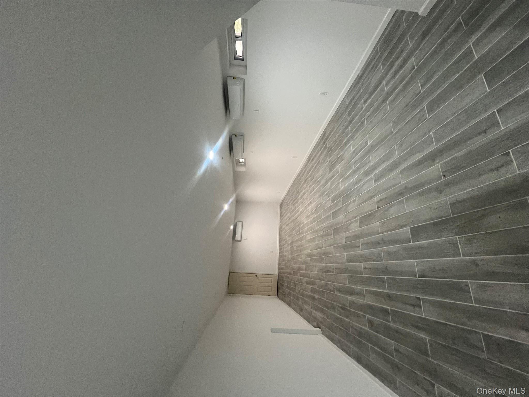 #2 photo, 59-33 48th Avenue, Woodside , NY 11377