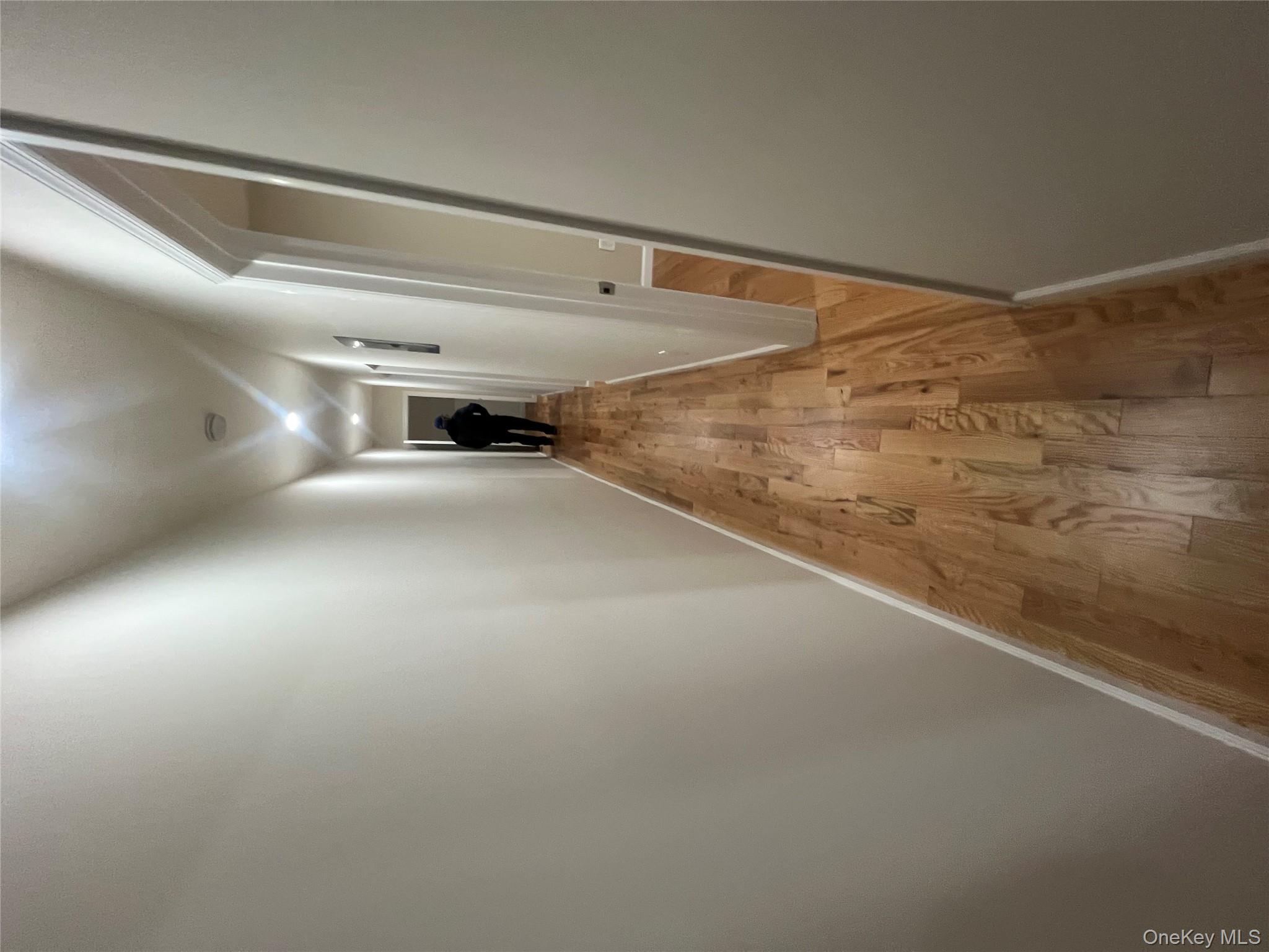 #6 photo, 59-33 48th Avenue, Woodside , NY 11377