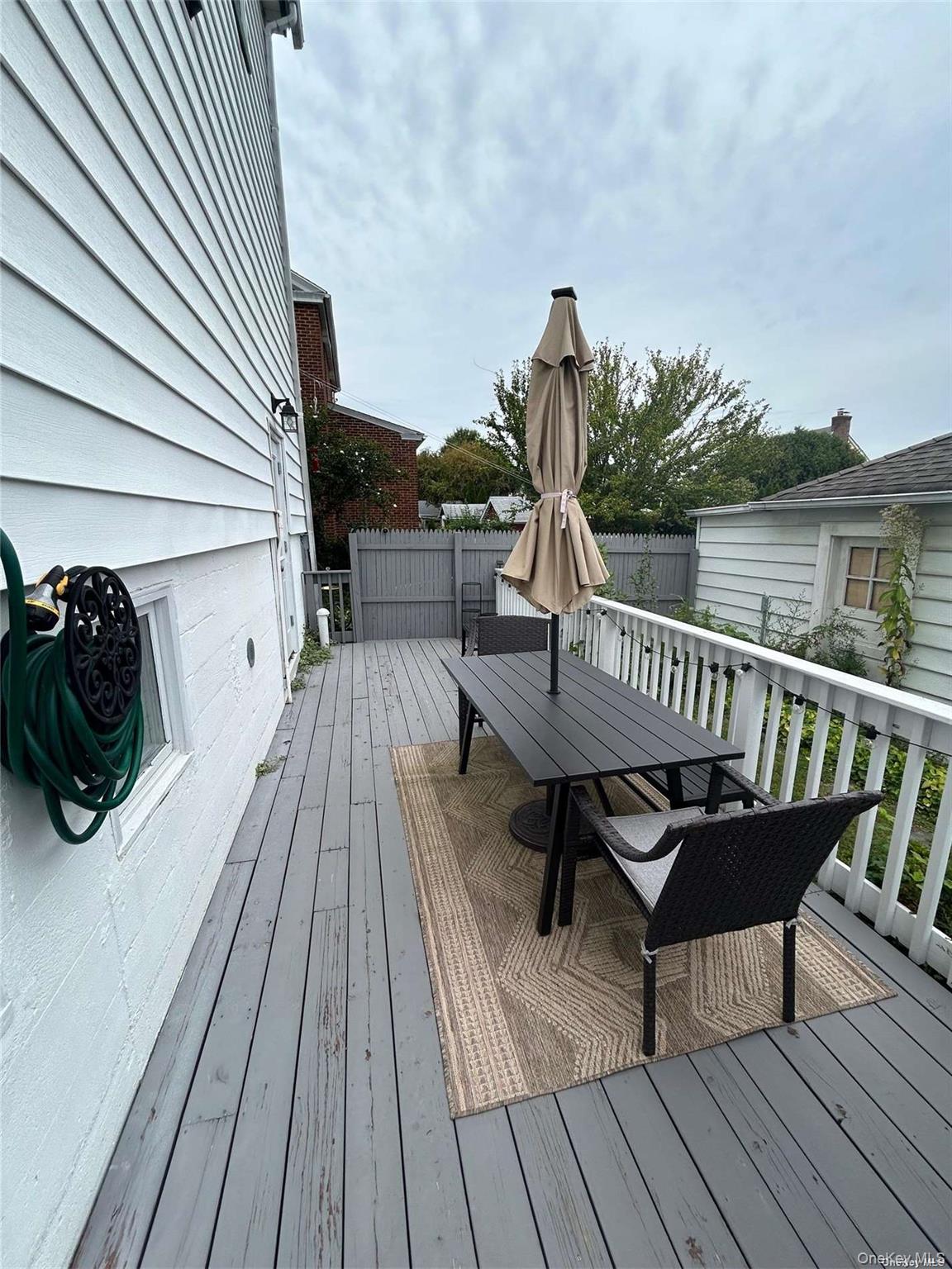 #10 photo, 16 Benjamin Street, Glen Head , NY 11545