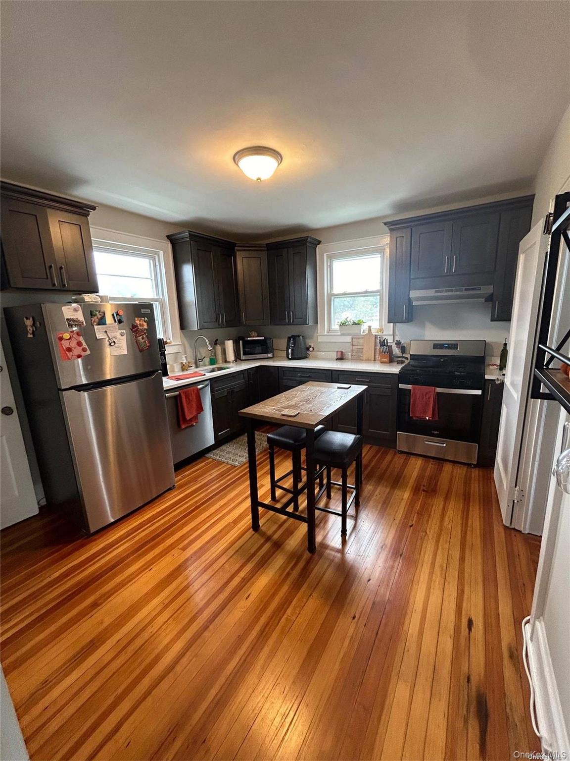 #3 photo, 16 Benjamin Street, Glen Head , NY 11545