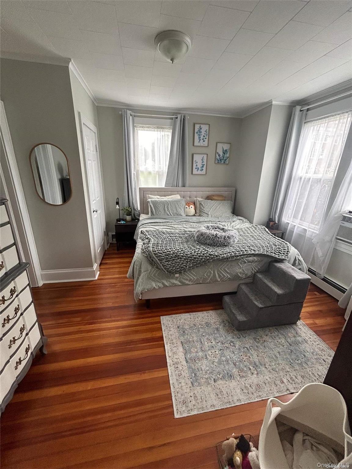 #4 photo, 16 Benjamin Street, Glen Head , NY 11545