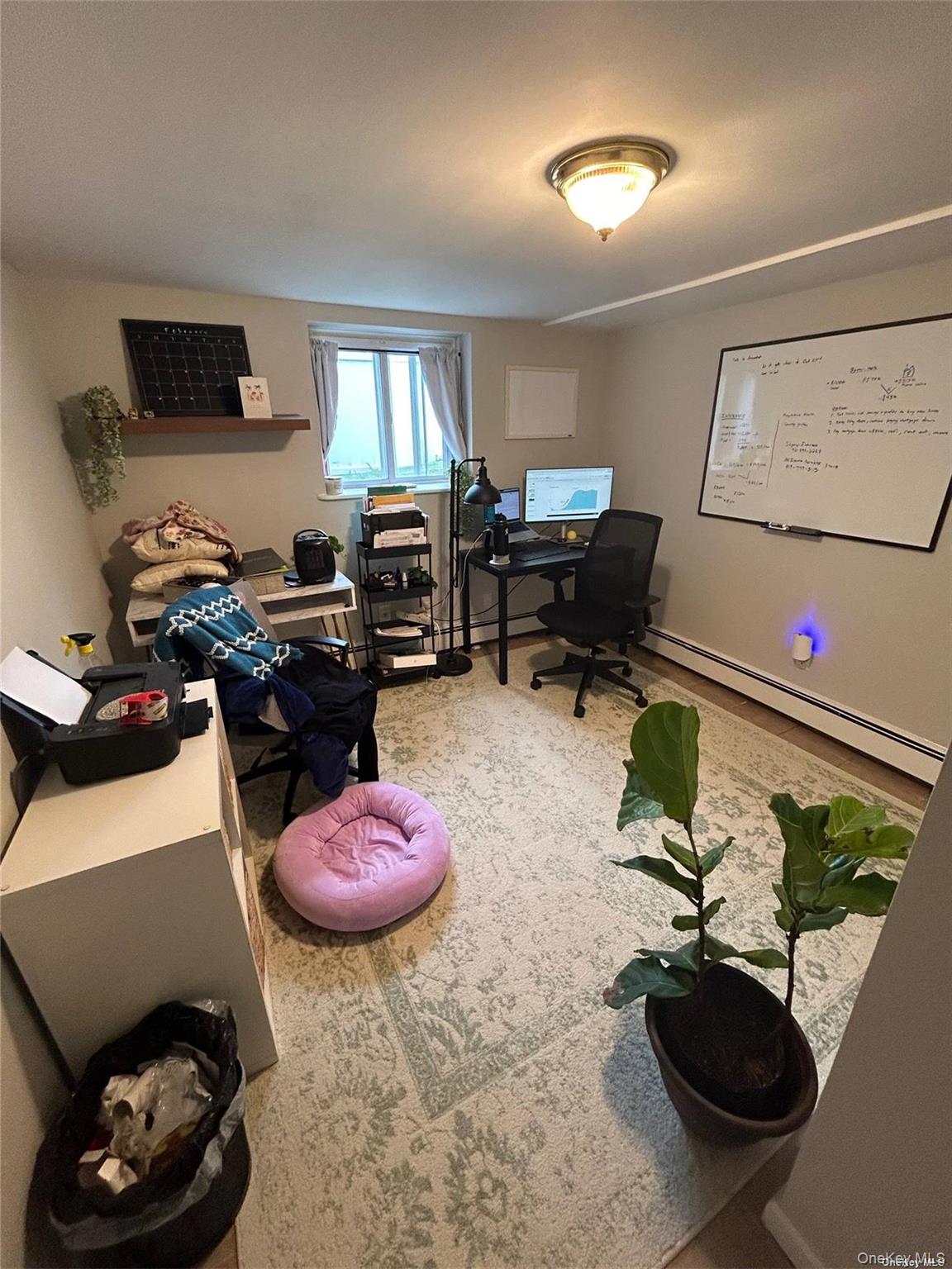 #5 photo, 16 Benjamin Street, Glen Head , NY 11545