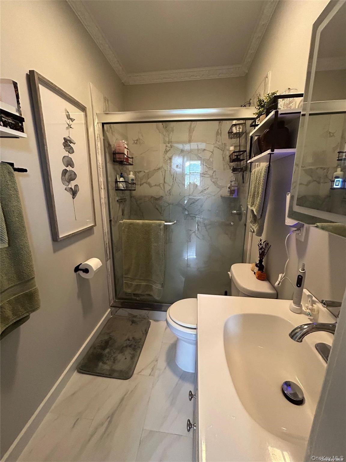 #6 photo, 16 Benjamin Street, Glen Head , NY 11545