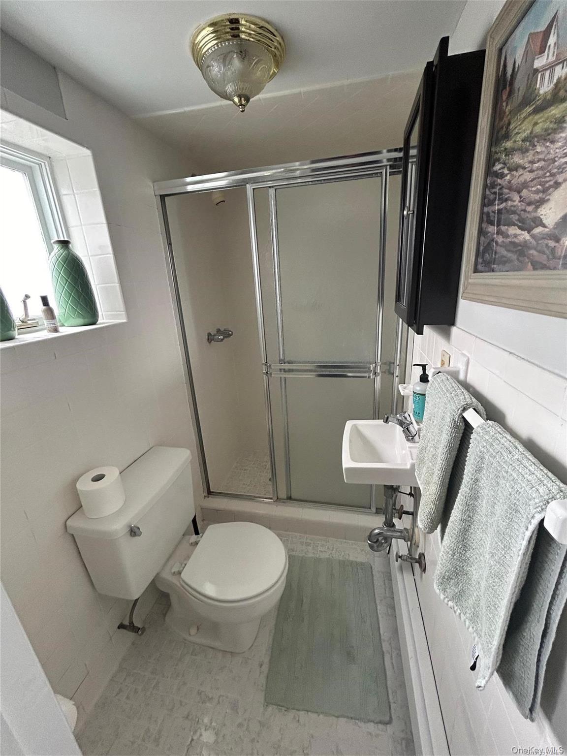 #7 photo, 16 Benjamin Street, Glen Head , NY 11545