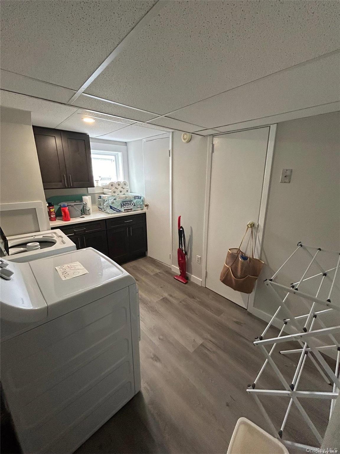 #8 photo, 16 Benjamin Street, Glen Head , NY 11545