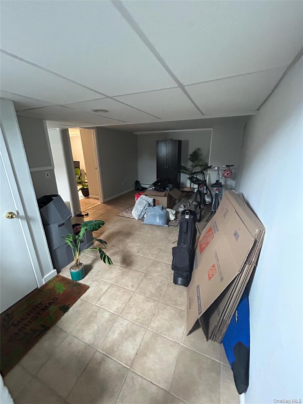 #9 photo, 16 Benjamin Street, Glen Head , NY 11545