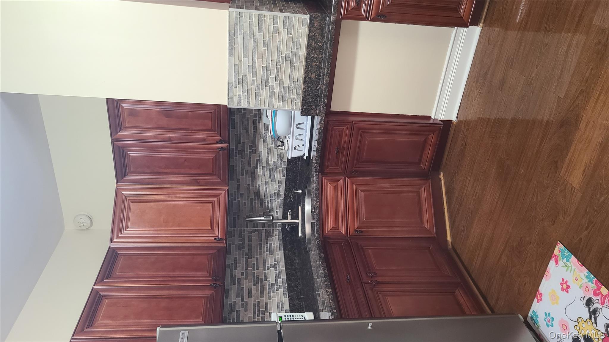 #1 photo, 9216 218th Place, Queens Village , NY 11428