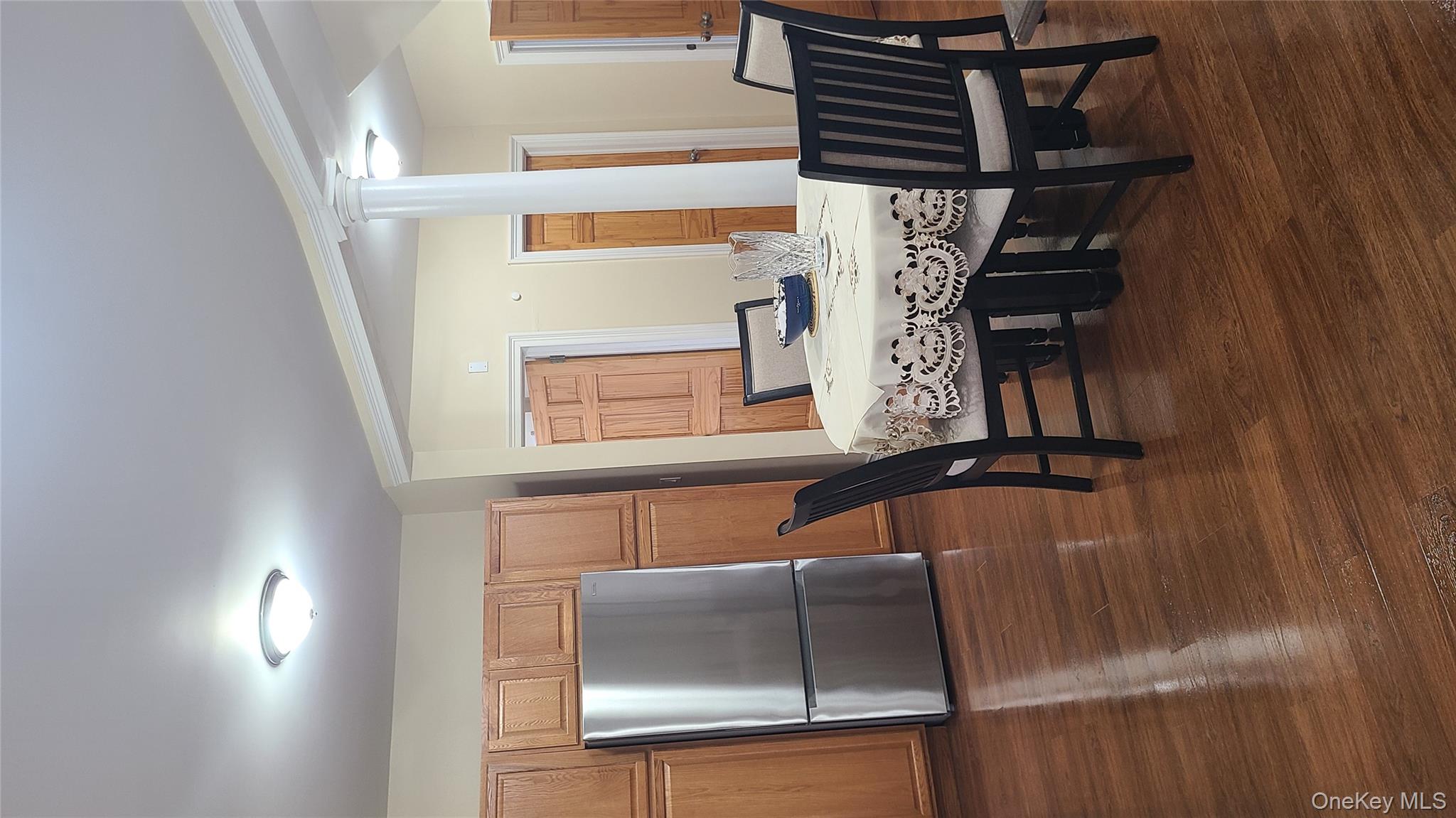 #2 photo, 9216 218th Place, Queens Village , NY 11428