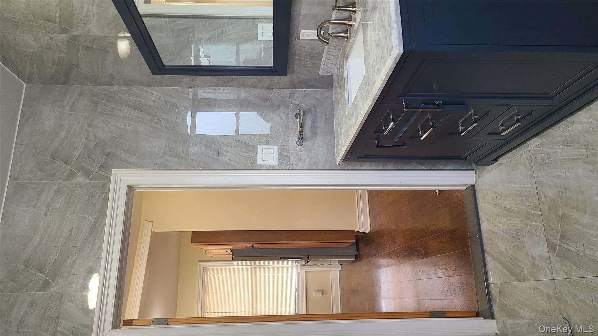 #3 photo, 9216 218th Place, Queens Village , NY 11428