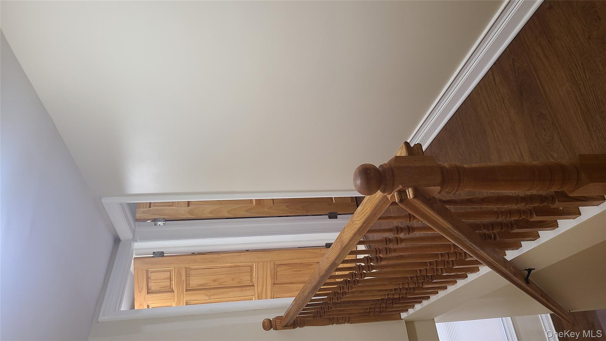 #5 photo, 9216 218th Place, Queens Village , NY 11428