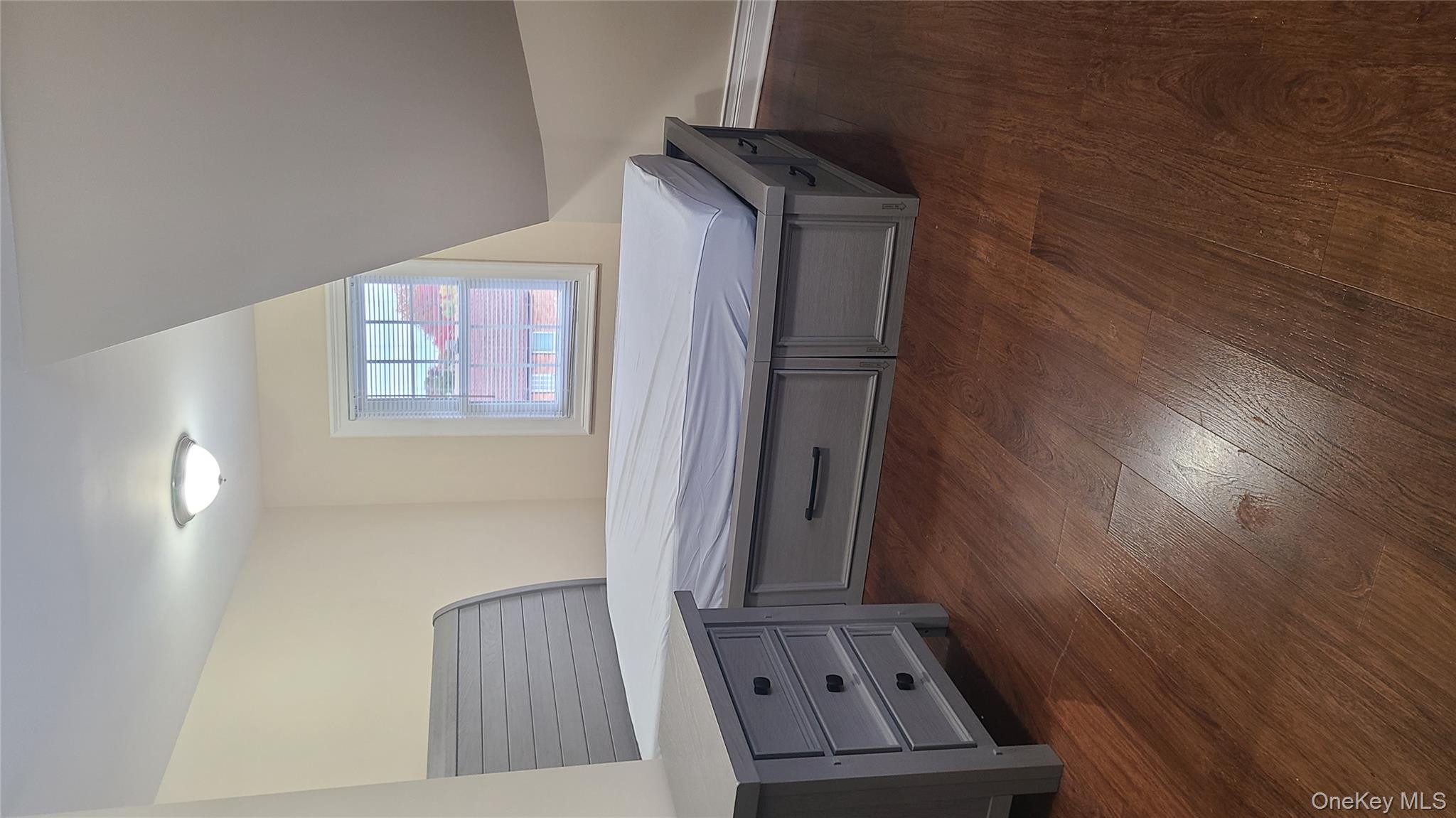 #6 photo, 9216 218th Place, Queens Village , NY 11428