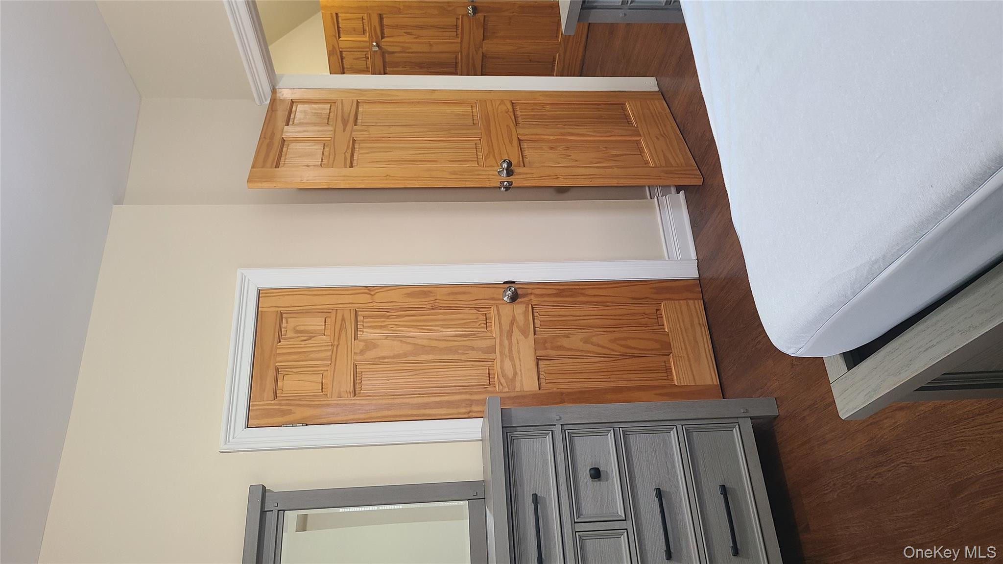 #7 photo, 9216 218th Place, Queens Village , NY 11428