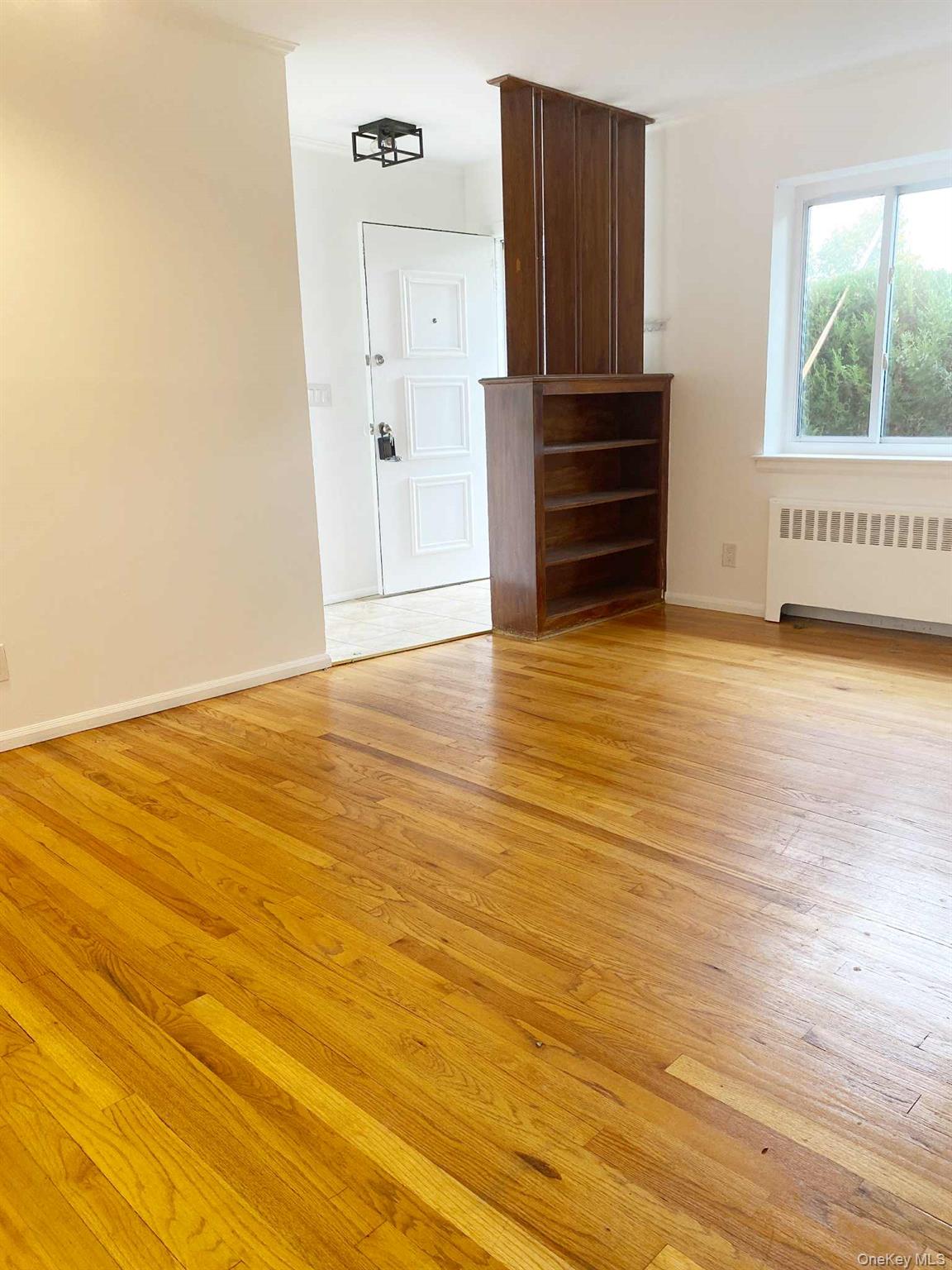 #16 photo, 25 Margaret Drive, Plainview , NY 11803