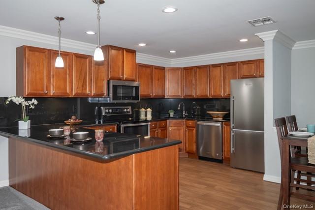 #3 photo, 2200 Dolphin Lane, Holbrook , NY 11741