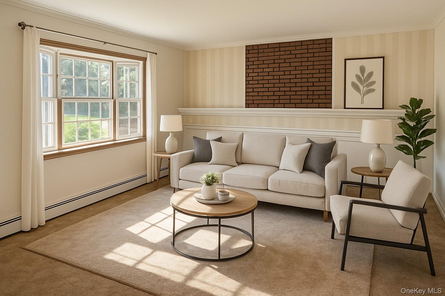 #3 photo, 173 Hot Water Street, Manorville , NY 11949