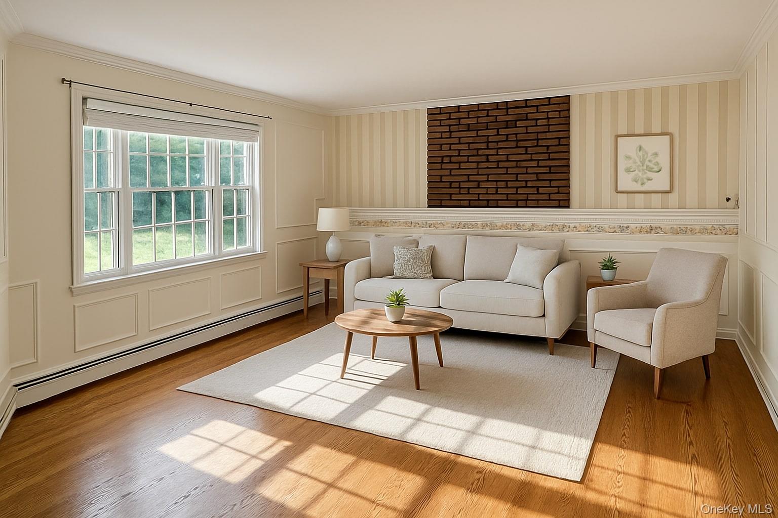 #4 photo, 173 Hot Water Street, Manorville , NY 11949