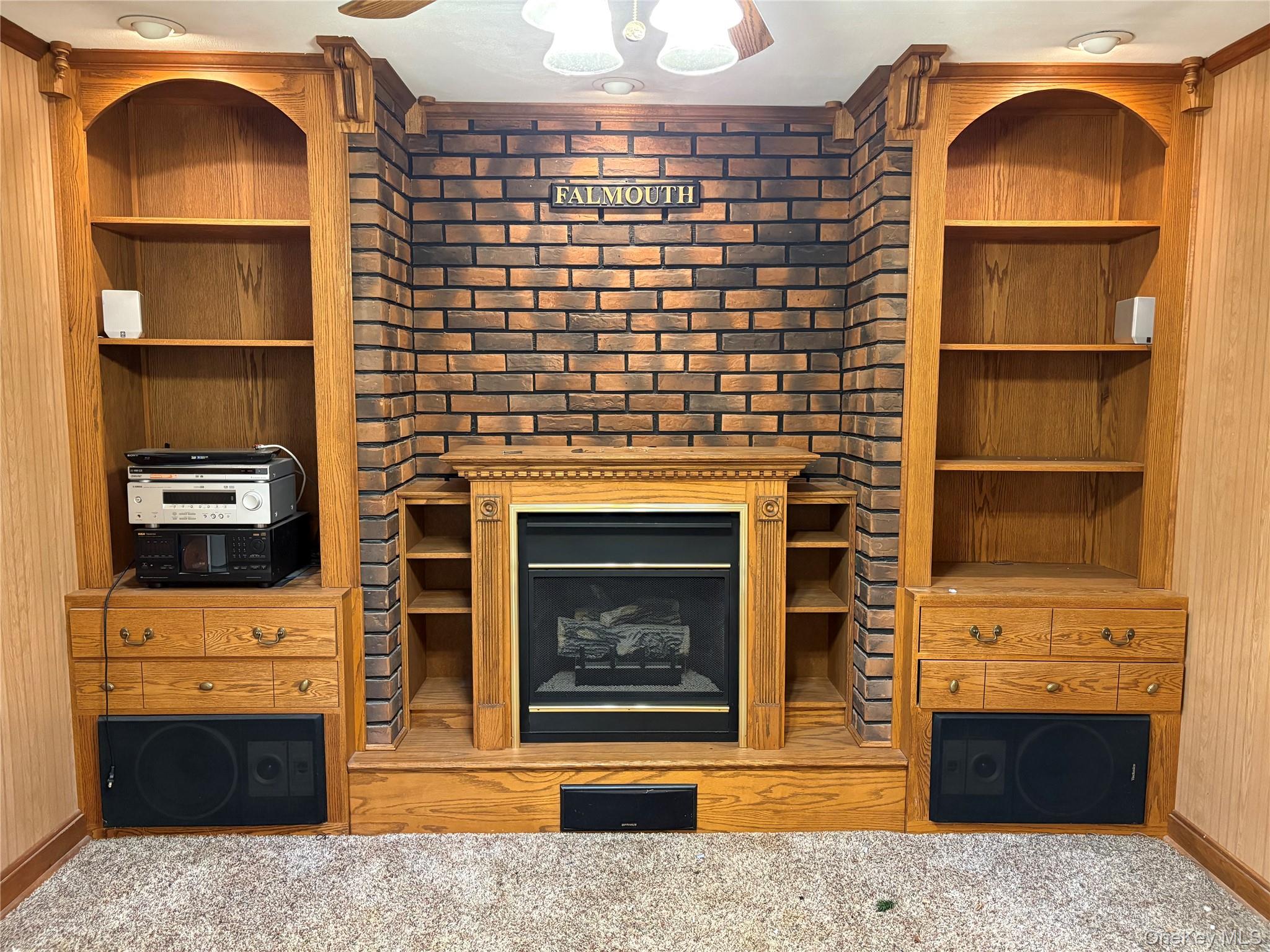 #8 photo, 173 Hot Water Street, Manorville , NY 11949