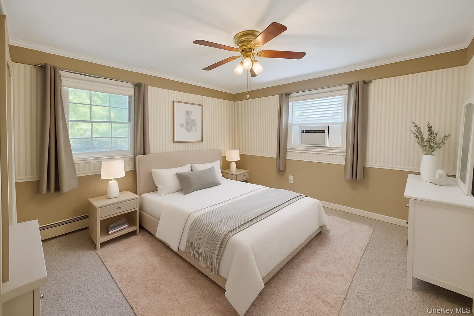 #9 photo, 173 Hot Water Street, Manorville , NY 11949