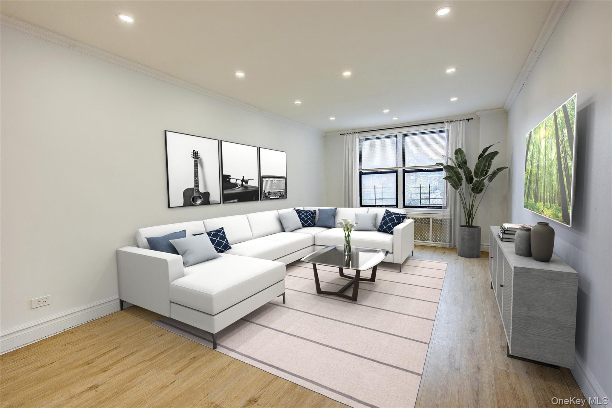 #9 photo, 100-25 Queens Boulevard, Forest Hills , NY 11375