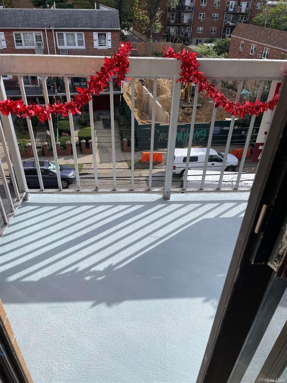 #15 photo, 144-63 37th Avenue, Flushing , NY 11354