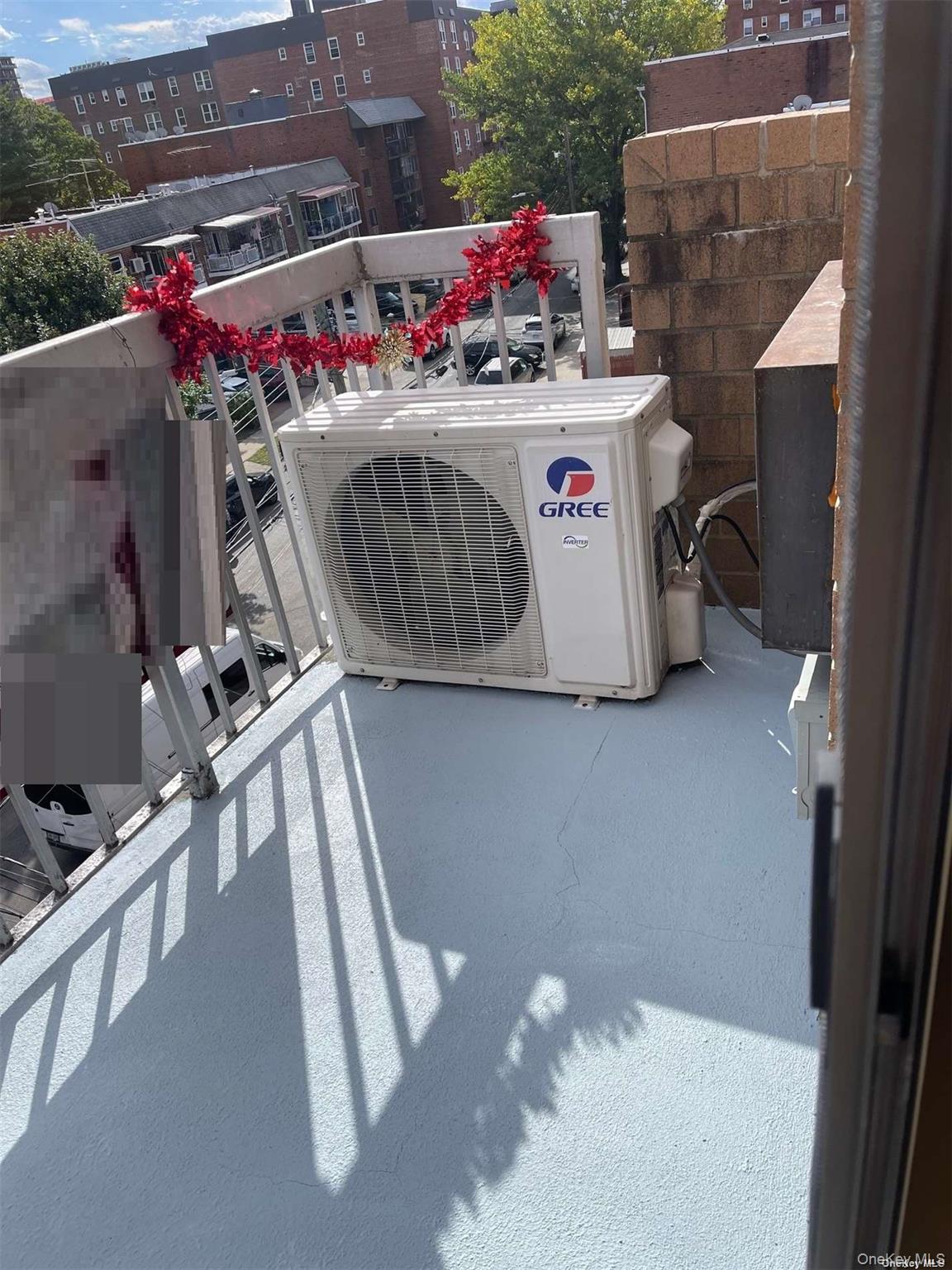 #16 photo, 144-63 37th Avenue, Flushing , NY 11354