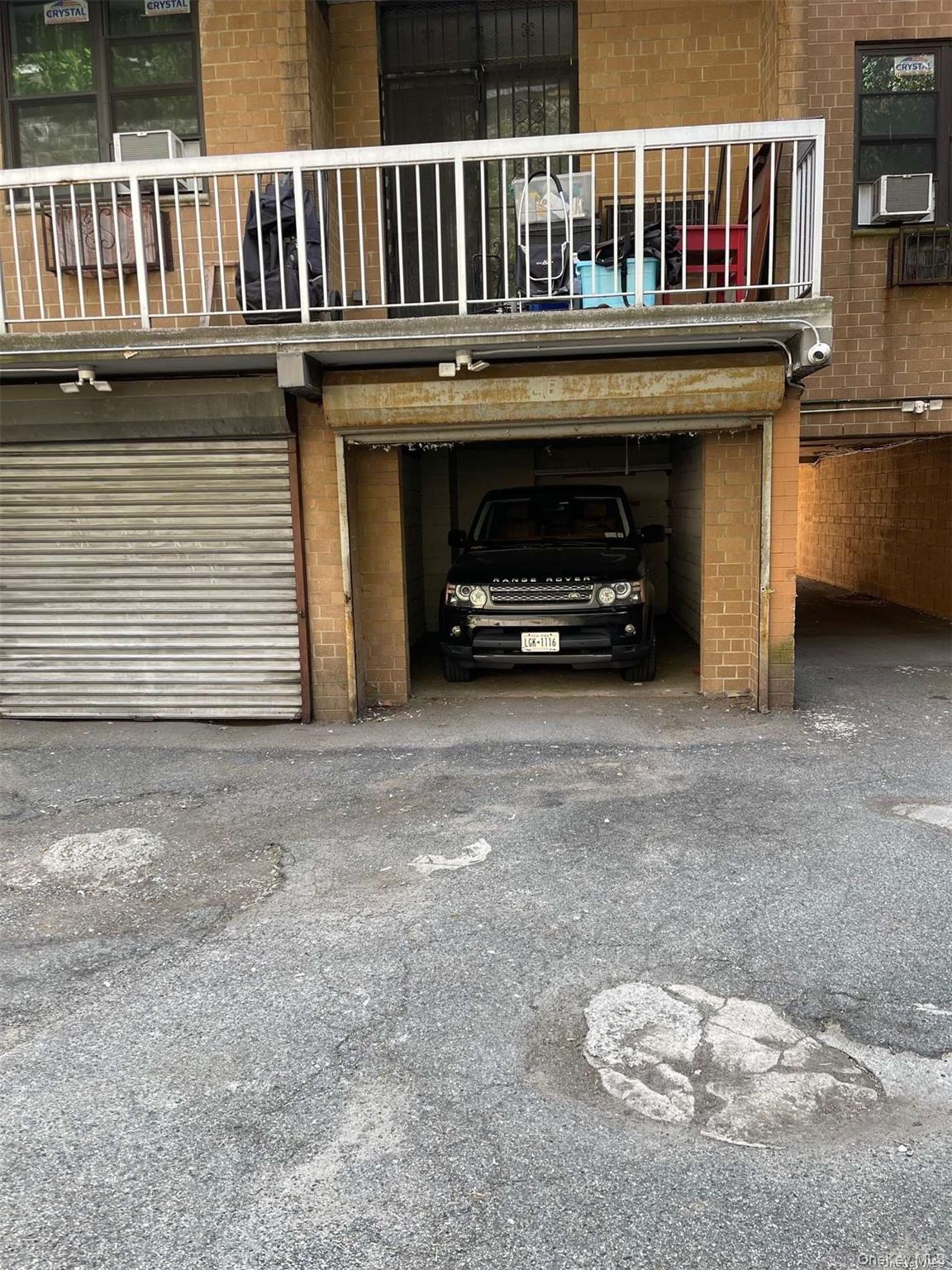 #3 photo, 144-63 37th Avenue, Flushing , NY 11354