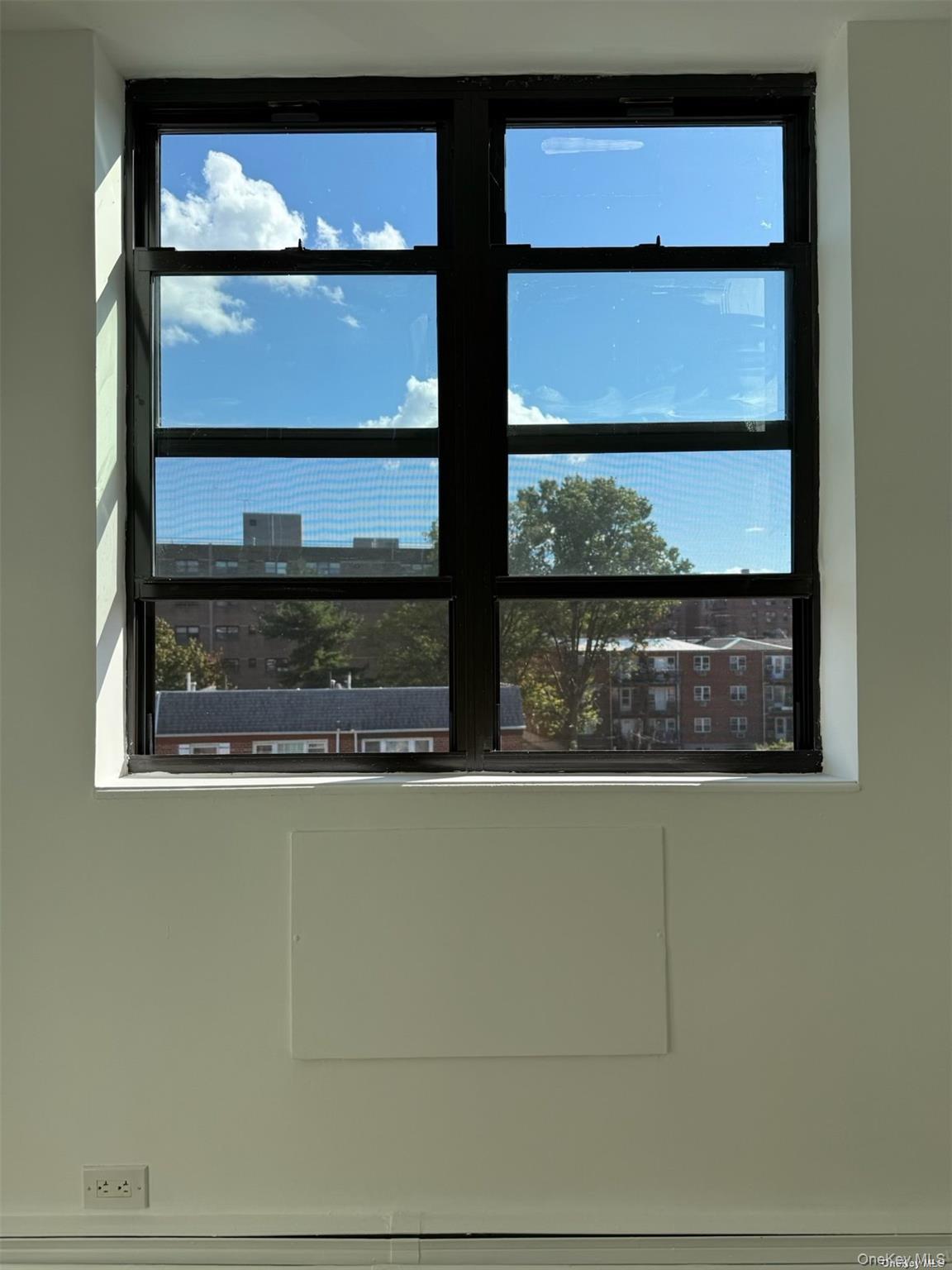 #6 photo, 144-63 37th Avenue, Flushing , NY 11354