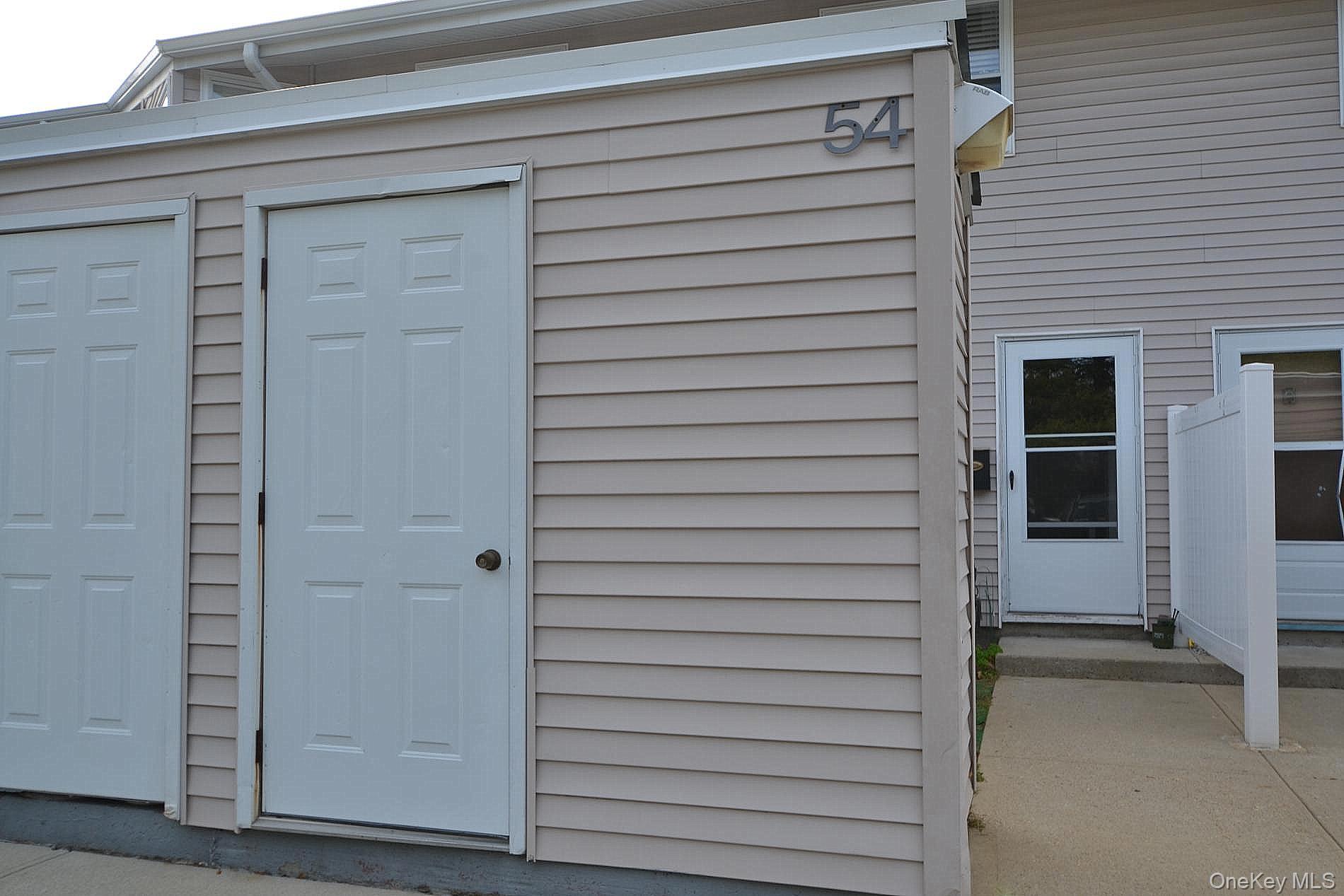 #1 photo, 54 Townhouse Road, Huntington Station , NY 11746