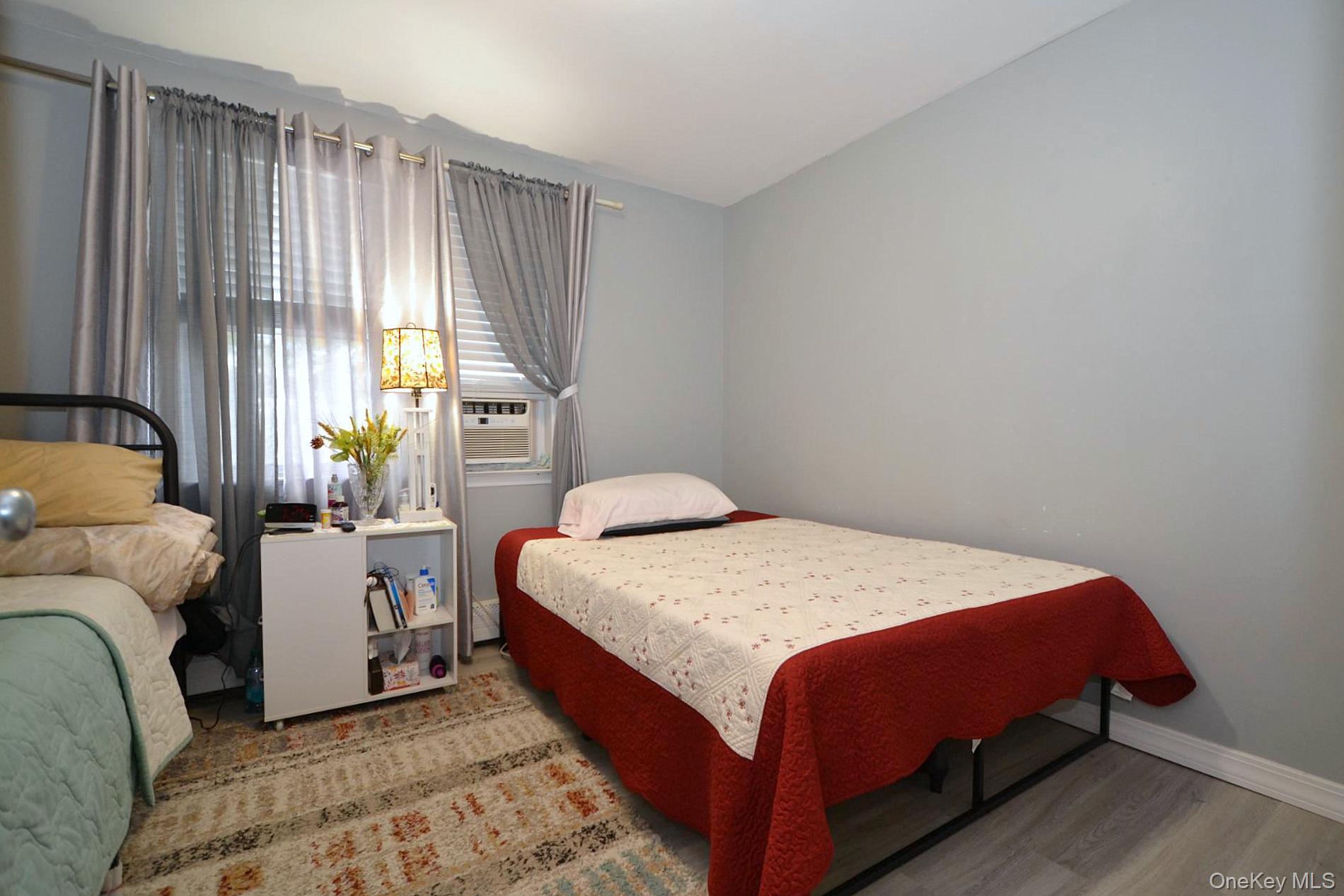 #11 photo, 54 Townhouse Road, Huntington Station , NY 11746