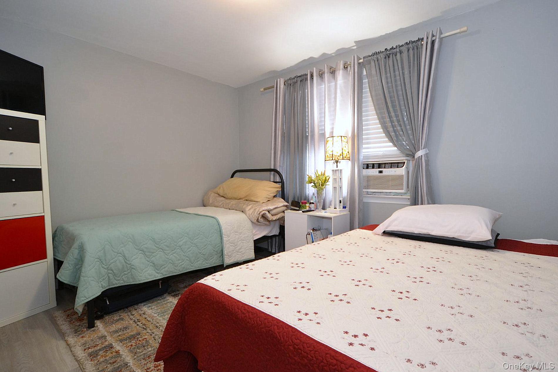 #12 photo, 54 Townhouse Road, Huntington Station , NY 11746