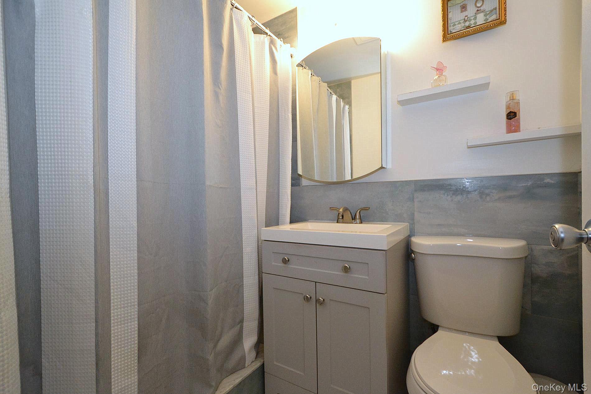 #13 photo, 54 Townhouse Road, Huntington Station , NY 11746