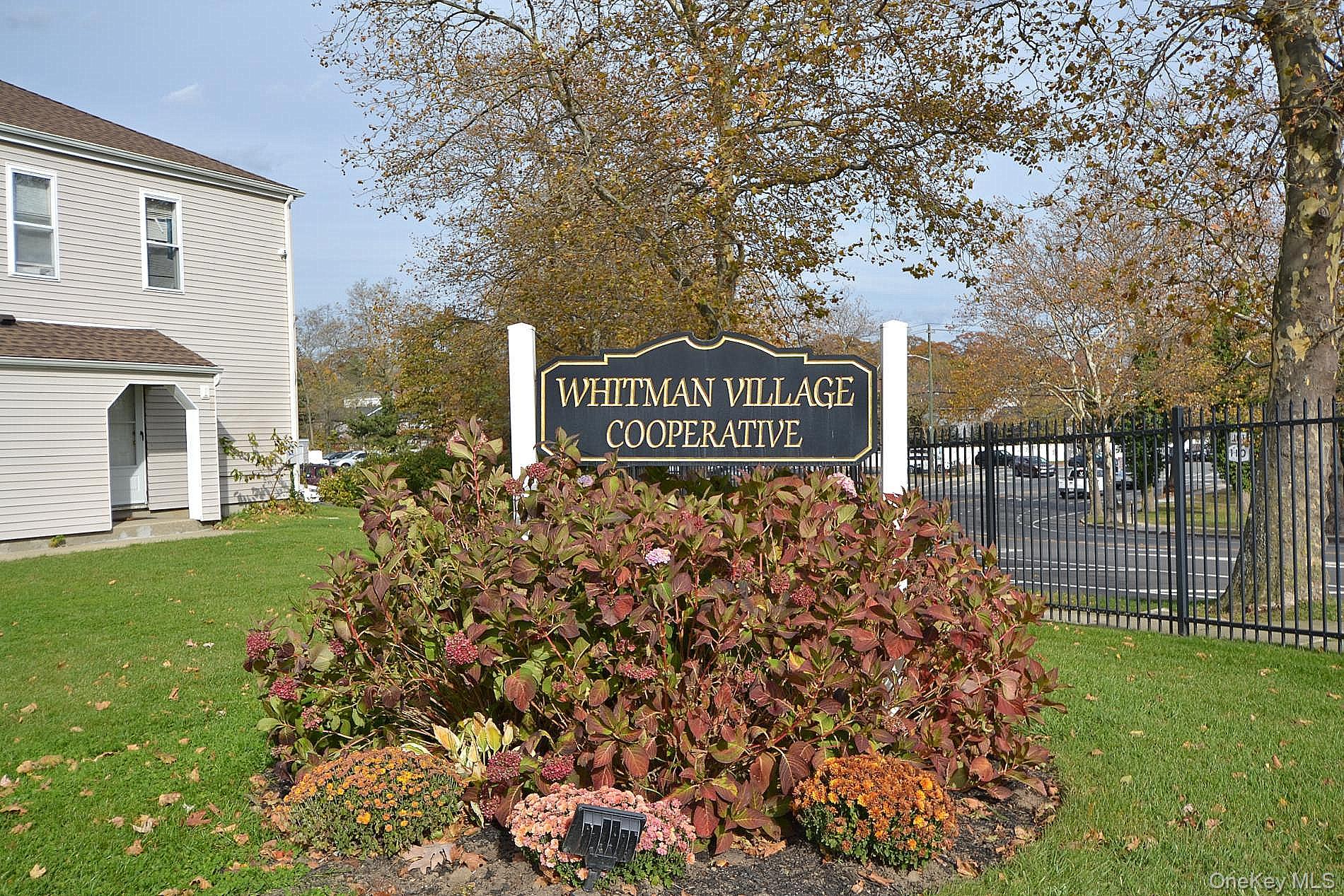 #15 photo, 54 Townhouse Road, Huntington Station , NY 11746