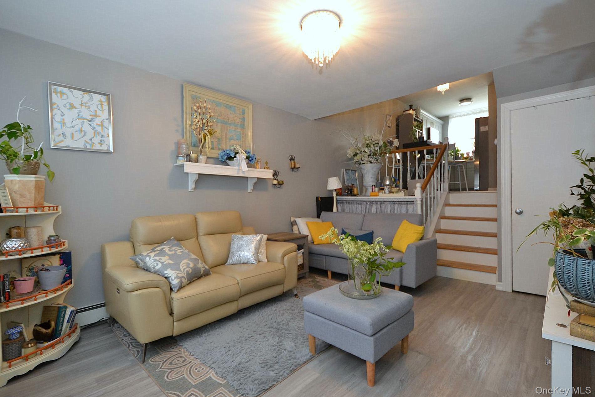 #5 photo, 54 Townhouse Road, Huntington Station , NY 11746