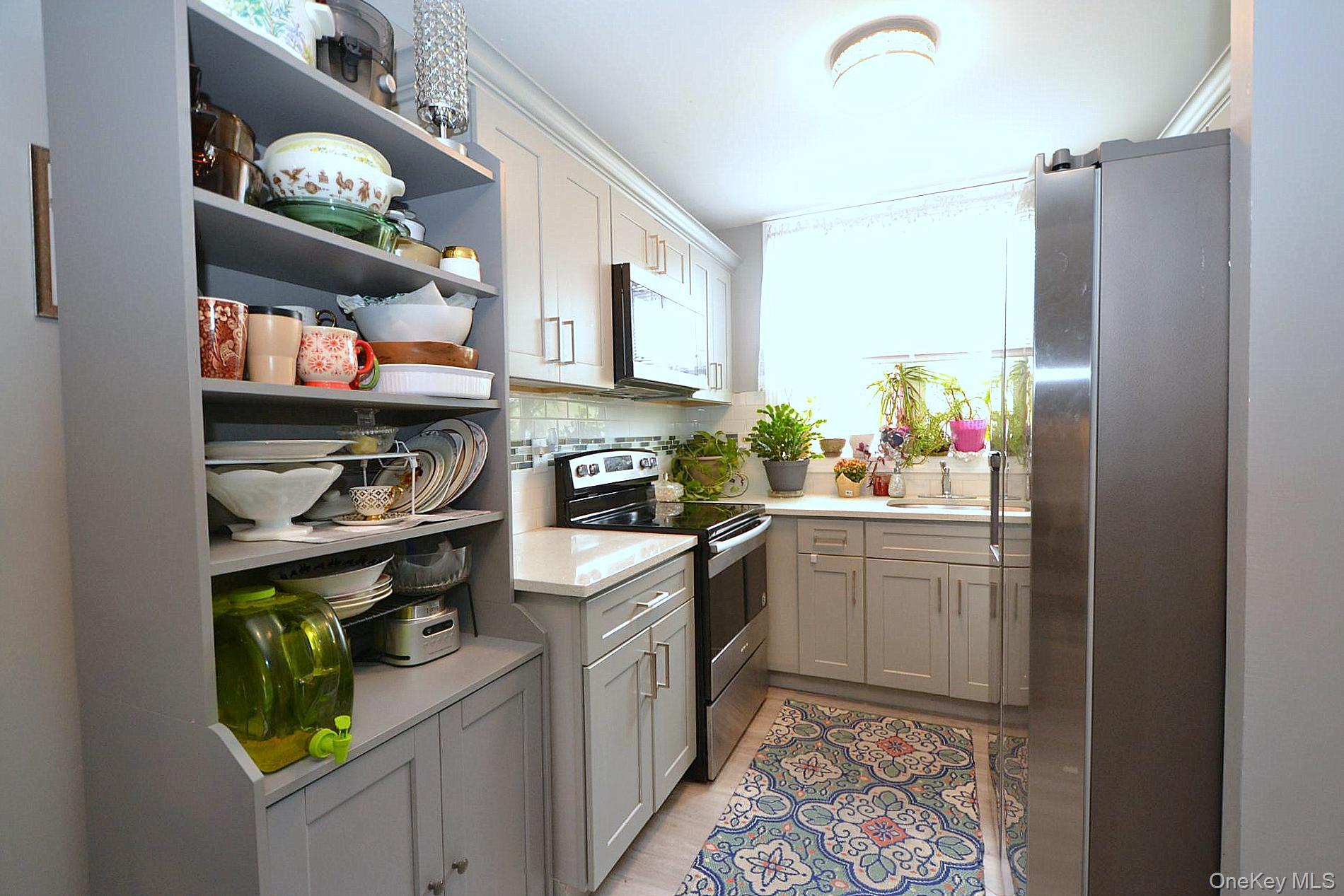 #6 photo, 54 Townhouse Road, Huntington Station , NY 11746