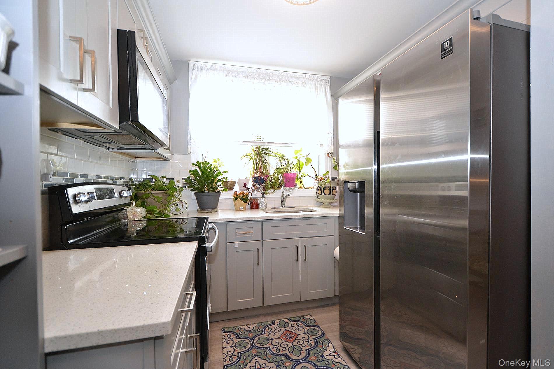 #7 photo, 54 Townhouse Road, Huntington Station , NY 11746