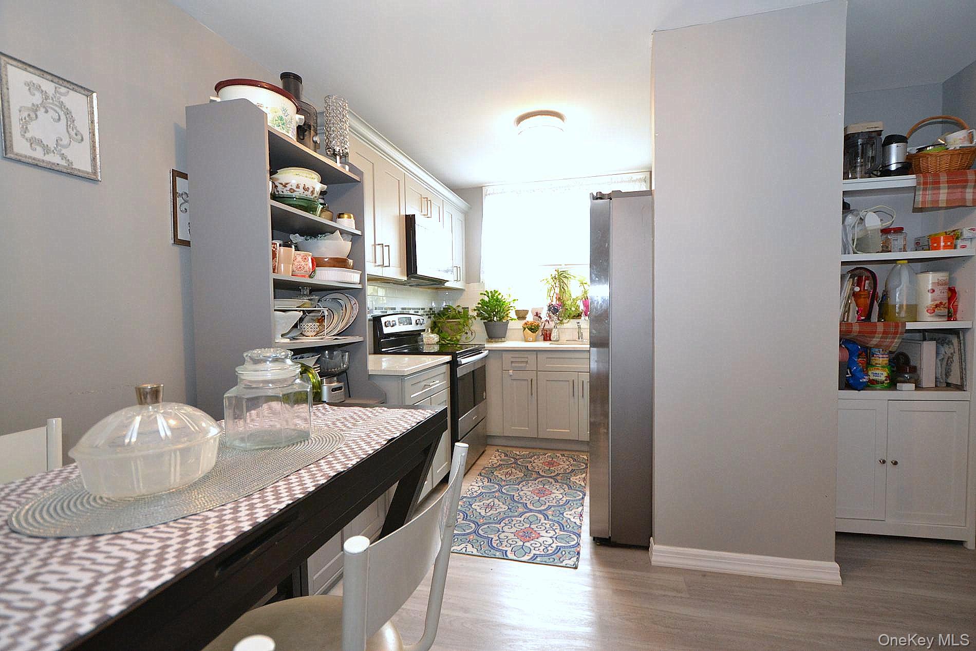 #8 photo, 54 Townhouse Road, Huntington Station , NY 11746