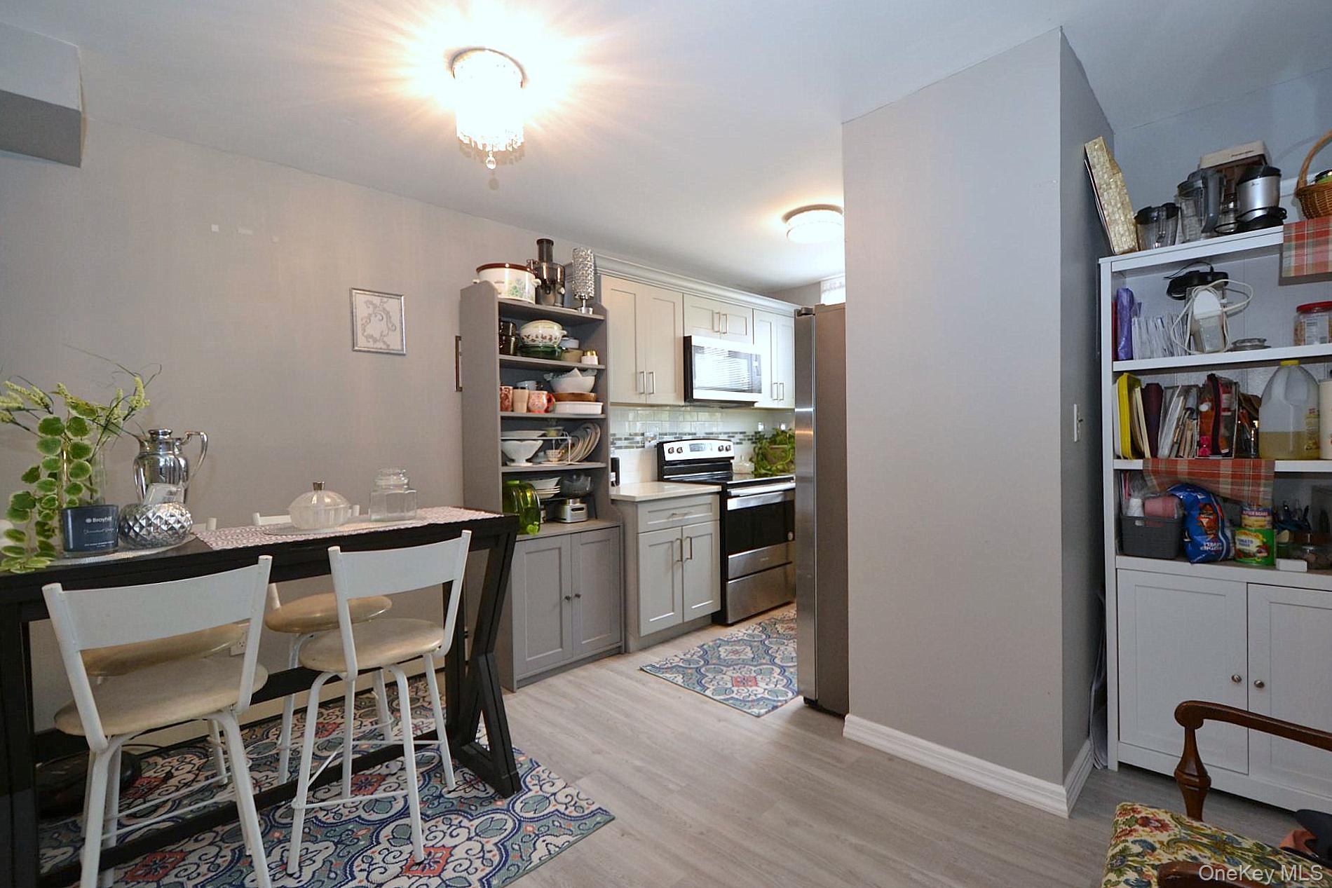 #9 photo, 54 Townhouse Road, Huntington Station , NY 11746