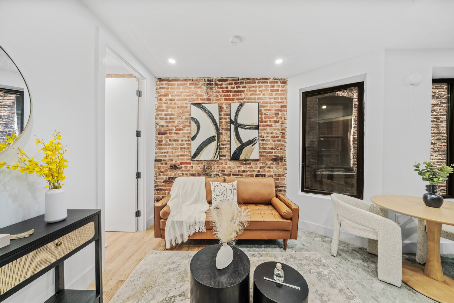 #1 photo, 452 W 36TH Street, Hudson Yards , NY 10018