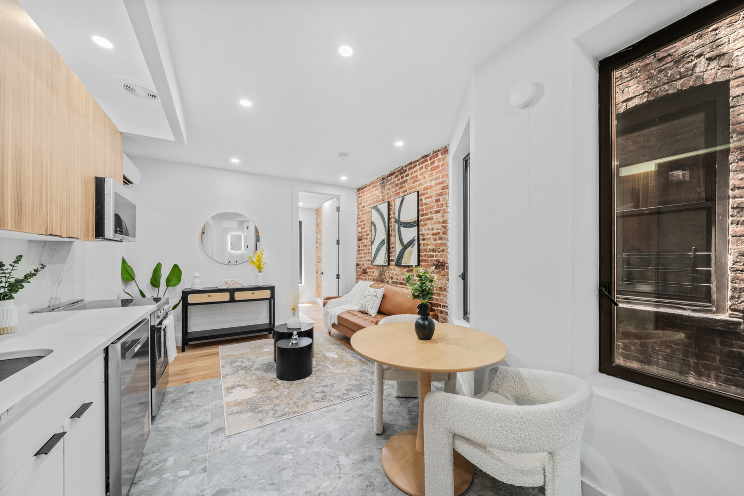 #2 photo, 452 W 36TH Street, Hudson Yards , NY 10018