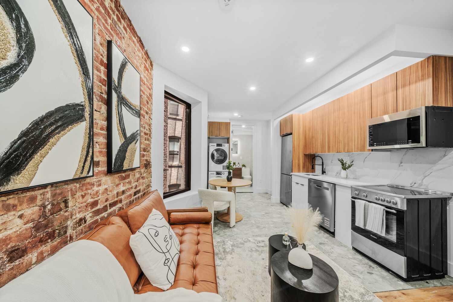 #5 photo, 452 W 36TH Street, Hudson Yards , NY 10018